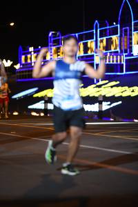 BIB: 
                            <button type="button" onclick="openModal(22911334)" class="btn btn-primary btn-sm float-right btn-popup" data-toggle="modal" data-target=".modal-high-quality">
                        <i class="fas fa-shopping-cart"></i> Add to Cart
                    </button>
                                            <button type="button" onclick="isThisMe(22911334, true)" class="btn btn-success btn-sm float-right btn-popup btn-isme hidden" data-toggle="tooltip" data-placement="bottom" title="นี่คือรูปของคุณใช่ไหม คลิกที่นี่เพื่อเอาเข้าอัลบั้ม">
                        <i class="fas fa-plus"></i> Add to album
                    </button>
                    <button type="button" onclick="isThisMe(22911334, false)" class="btn btn-warning btn-sm float-right btn-popup btn-isnotme hidden">
                        <i class="fas fa-ban"></i> Remove from album
                    </button>